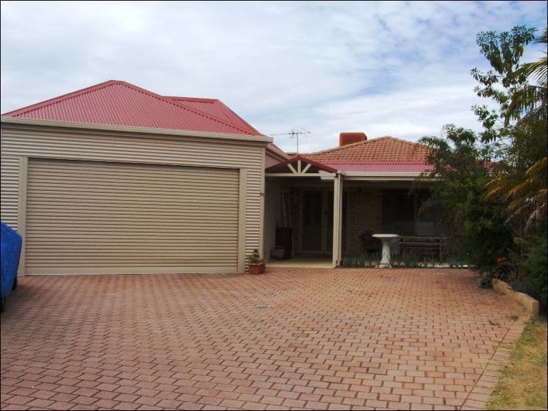 27 Green Croft Gardens, LEEMING WA 6149, Leeming - Image 1