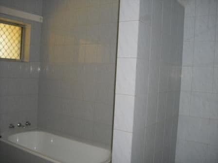 17 Acacia Drive, KATHERINE NT 0850, Katherine - Thumbnail 3