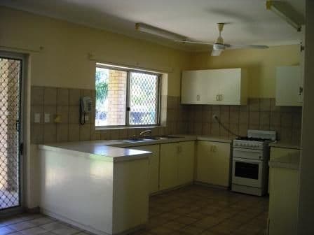 17 Acacia Drive, KATHERINE NT 0850, Katherine - Thumbnail 2