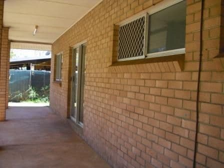 17 Acacia Drive, KATHERINE NT 0850, Katherine - Image 1