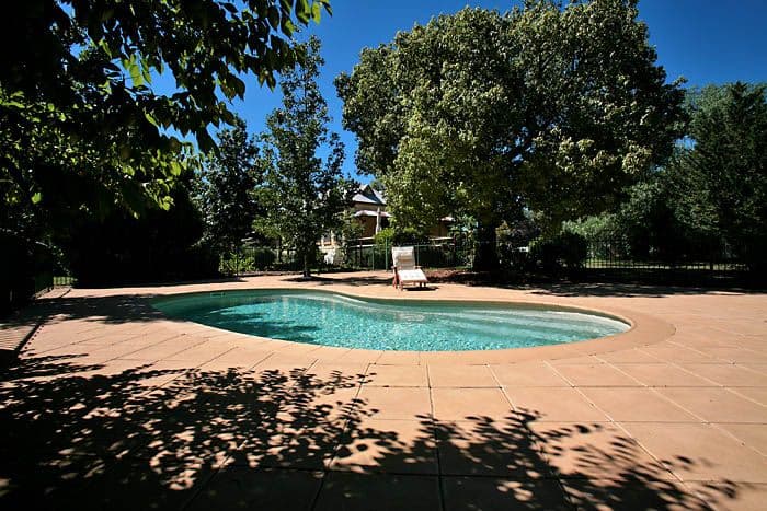 5929 Main Rd Araluen, BRAIDWOOD NSW 2622, Braidwood - Image 1