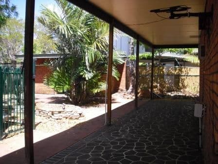 13 Finnis Place, KATHERINE NT 0850, Katherine - Thumbnail 3