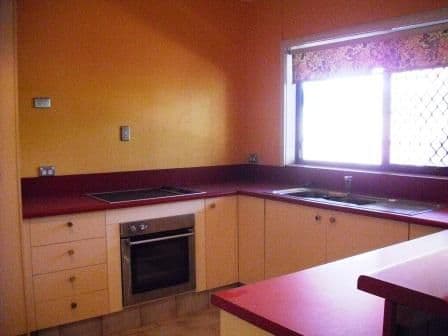 13 Finnis Place, KATHERINE NT 0850, Katherine - Thumbnail 2