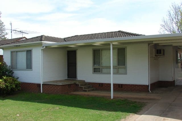 88 Londonderry Road, RICHMOND NSW 2753, Richmond - Thumbnail 2