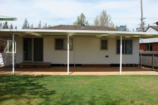 88 Londonderry Road, RICHMOND NSW 2753, Richmond - Thumbnail 3