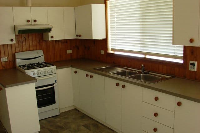 88 Londonderry Road, RICHMOND NSW 2753, Richmond - Thumbnail 4