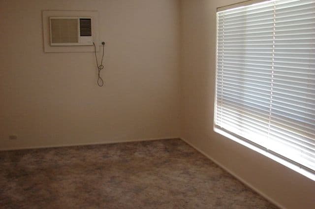88 Londonderry Road, RICHMOND NSW 2753, Richmond - Thumbnail 5