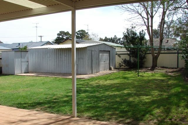 88 Londonderry Road, RICHMOND NSW 2753, Richmond - Thumbnail 7