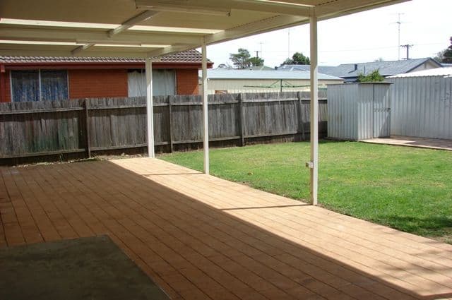 88 Londonderry Road, RICHMOND NSW 2753, Richmond - Thumbnail 8