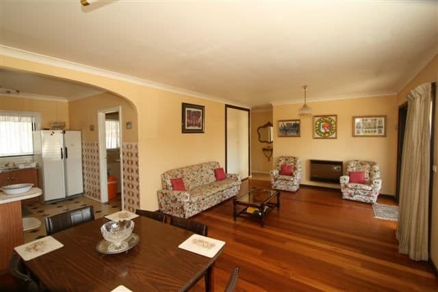 23 Churchill Drive, COWES VIC 3922, Cowes - Thumbnail 8