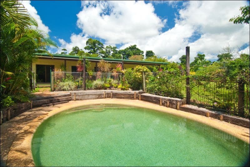 INNISFAIL QLD 4860, Innisfail - Image 1