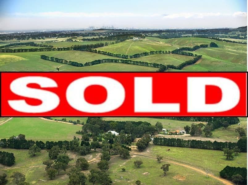 MICKLEHAM VIC 3064, Mickleham - Image 1