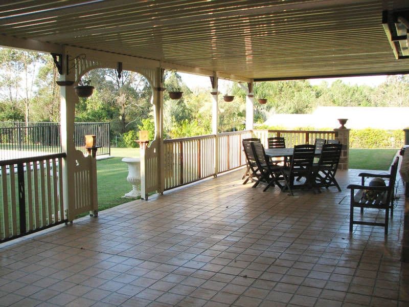 25 Whistler Court, UPPER CABOOLTURE QLD 4510, Upper Caboolture - Thumbnail 4