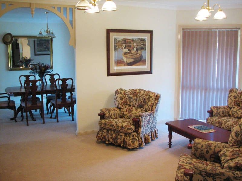 25 Whistler Court, UPPER CABOOLTURE QLD 4510, Upper Caboolture - Thumbnail 8