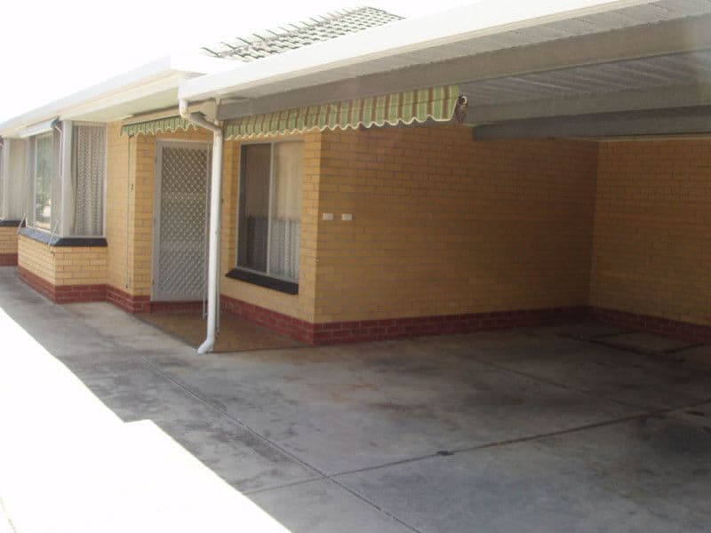 2/12 Battams Road, MARDEN SA 5070, Marden - Image 1