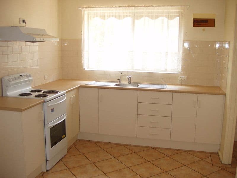 2/12 Battams Road, MARDEN SA 5070, Marden - Thumbnail 2