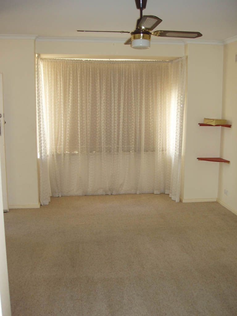 2/12 Battams Road, MARDEN SA 5070, Marden - Thumbnail 3