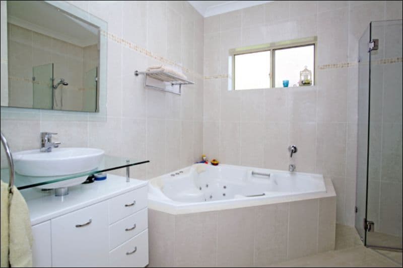 21 Windermere Road, EPPING NSW 2121, Epping - Thumbnail 7