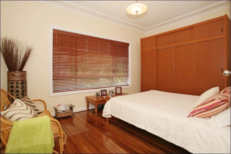 21 Windermere Road, EPPING NSW 2121, Epping - Thumbnail 8