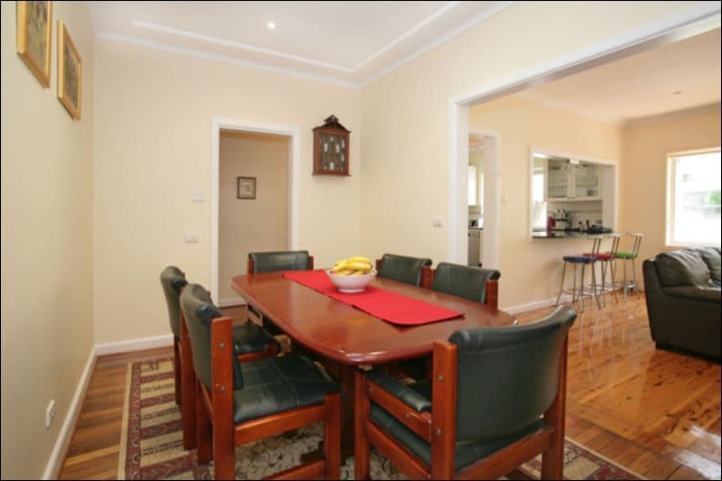 21 Windermere Road, EPPING NSW 2121, Epping - Thumbnail 3