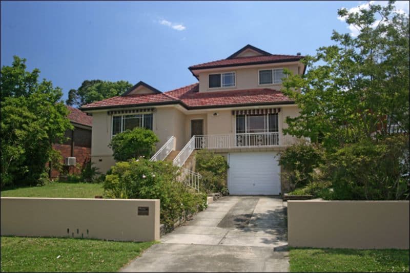 21 Windermere Road, EPPING NSW 2121, Epping - Image 1