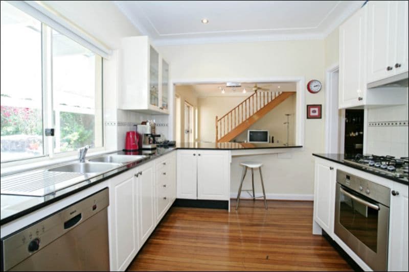 21 Windermere Road, EPPING NSW 2121, Epping - Thumbnail 2