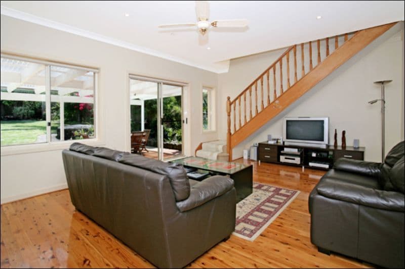 21 Windermere Road, EPPING NSW 2121, Epping - Thumbnail 5