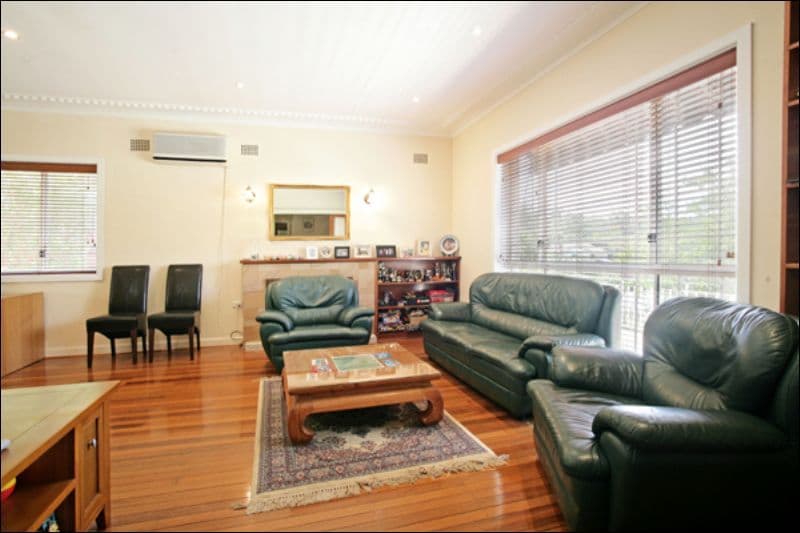 21 Windermere Road, EPPING NSW 2121, Epping - Thumbnail 4