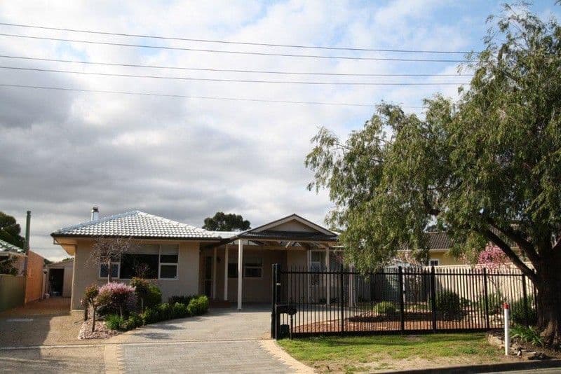 81 Pegasi Avenue, HOPE VALLEY SA 5090, Hope Valley - Thumbnail 2