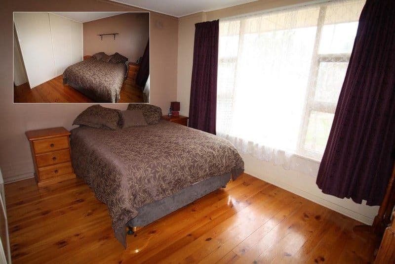 81 Pegasi Avenue, HOPE VALLEY SA 5090, Hope Valley - Thumbnail 6