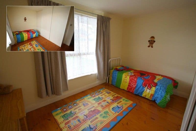 81 Pegasi Avenue, HOPE VALLEY SA 5090, Hope Valley - Thumbnail 7
