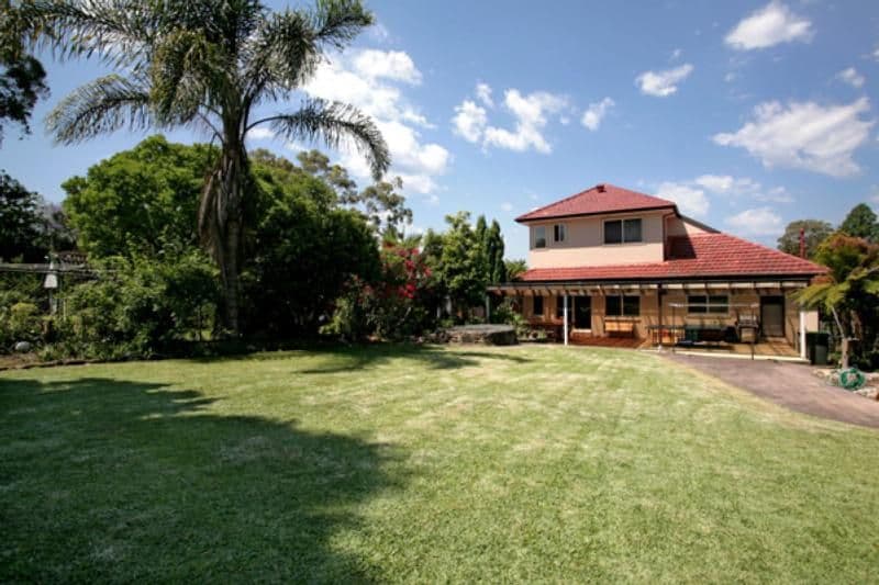 21 Windermere Road, EPPING NSW 2121, Epping - Thumbnail 6