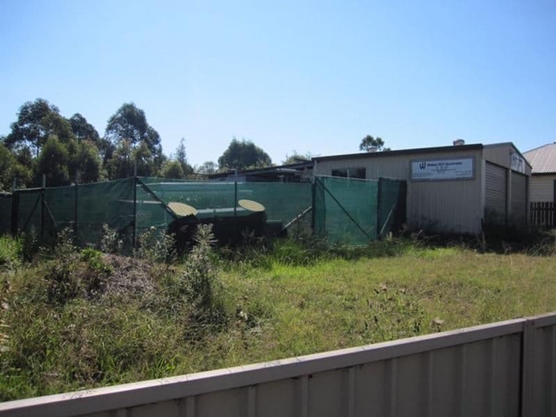 112 HIgh Street, MAITLAND NSW 2320, Maitland - Thumbnail 4