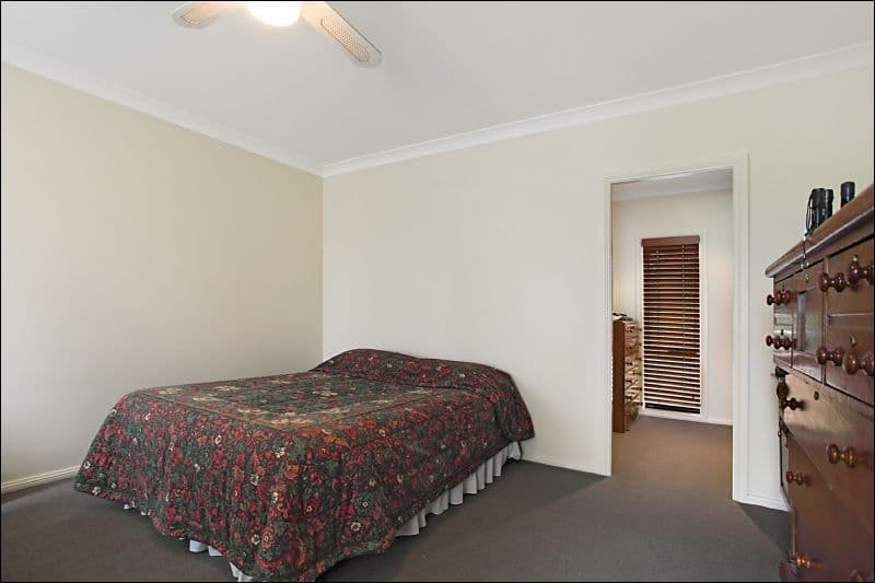 2 Willowvale Drive, BOLWARRA HEIGHTS NSW 2320, Bolwarra Heights - Thumbnail 4