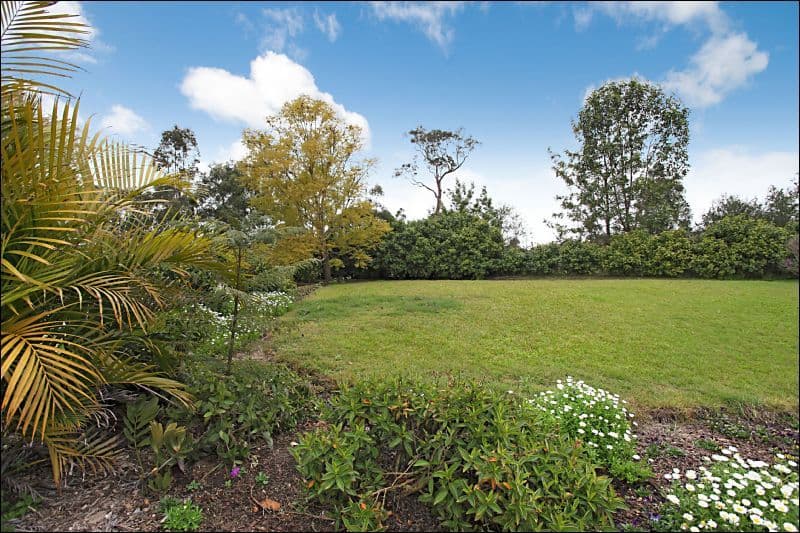 2 Willowvale Drive, BOLWARRA HEIGHTS NSW 2320, Bolwarra Heights - Thumbnail 5