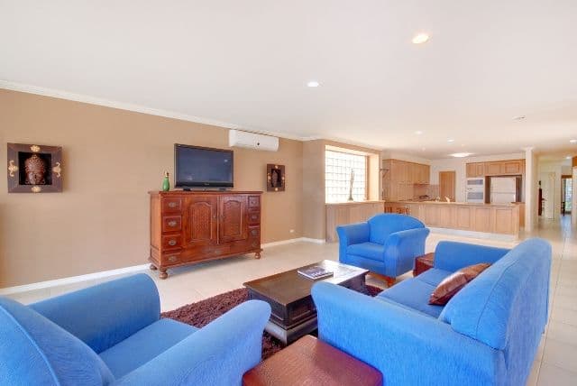 80 Marine Parade, MIAMI QLD 4220, Miami - Thumbnail 3