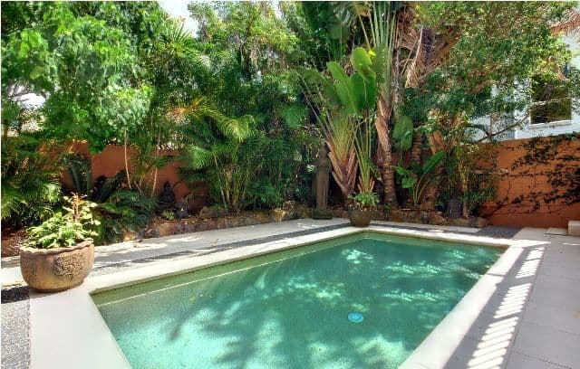 80 Marine Parade, MIAMI QLD 4220, Miami - Thumbnail 4