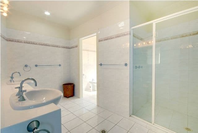 80 Marine Parade, MIAMI QLD 4220, Miami - Thumbnail 5