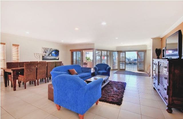 80 Marine Parade, MIAMI QLD 4220, Miami - Thumbnail 8