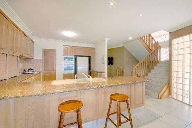 80 Marine Parade, MIAMI QLD 4220, Miami - Thumbnail 7