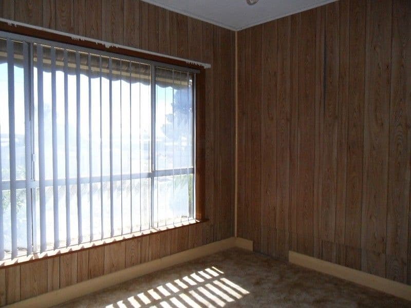 749 Beryl Street, BROKEN HILL NSW 2880, Broken Hill - Thumbnail 3