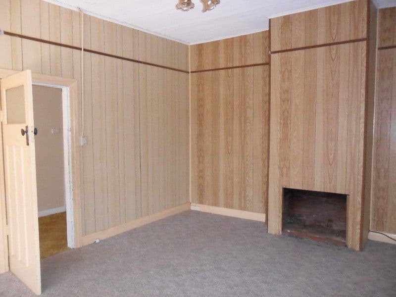 749 Beryl Street, BROKEN HILL NSW 2880, Broken Hill - Thumbnail 4