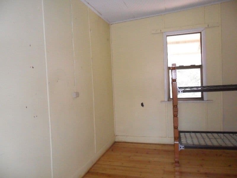749 Beryl Street, BROKEN HILL NSW 2880, Broken Hill - Thumbnail 5