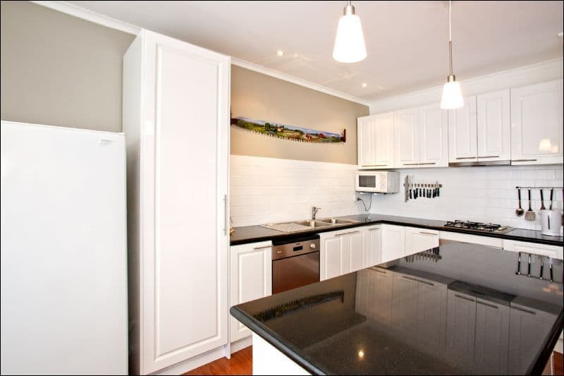 1 Montana Court, CORIO VIC 3214, Corio - Thumbnail 3