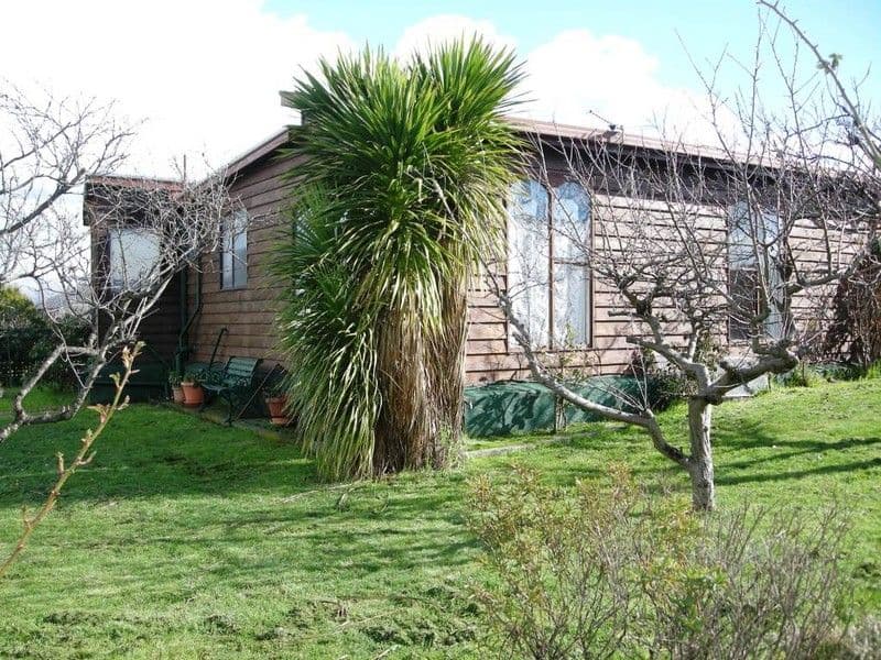 1 Sorell Street, GEORGE TOWN TAS 7253, George Town - Image 1