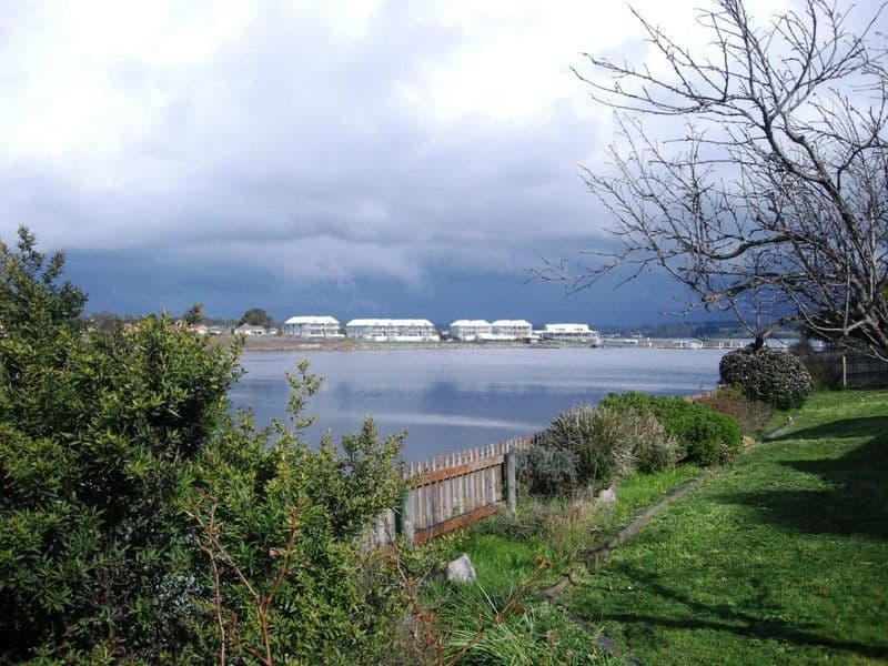 1 Sorell Street, GEORGE TOWN TAS 7253, George Town - Thumbnail 2