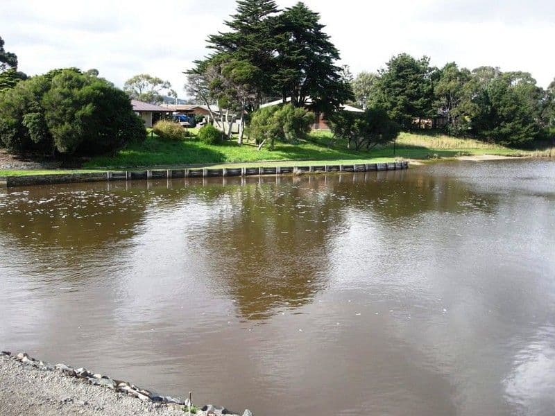 1 Sorell Street, GEORGE TOWN TAS 7253, George Town - Thumbnail 3