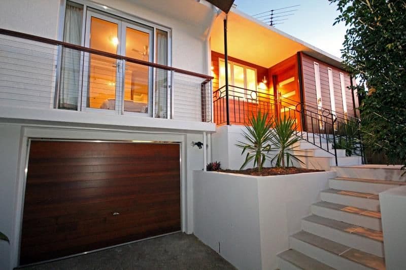 66 Rilatt Street, WAVELL HEIGHTS QLD 4012, Wavell Heights - Thumbnail 2