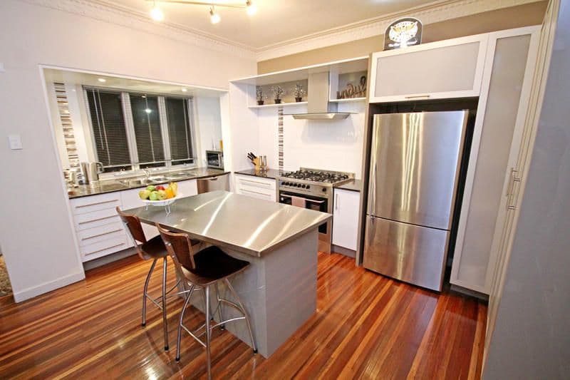 66 Rilatt Street, WAVELL HEIGHTS QLD 4012, Wavell Heights - Thumbnail 3