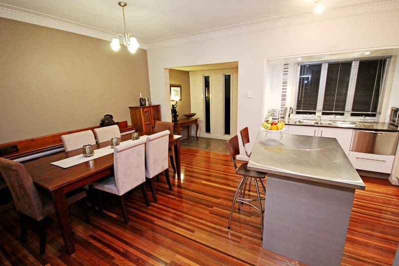 66 Rilatt Street, WAVELL HEIGHTS QLD 4012, Wavell Heights - Thumbnail 4